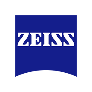 Logo-300x300-Zeiss-2