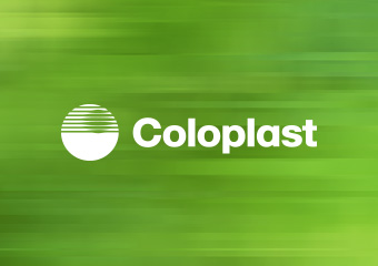 Image for Coloplast Streamlines Digital Supply Chain with Vault PromoMats