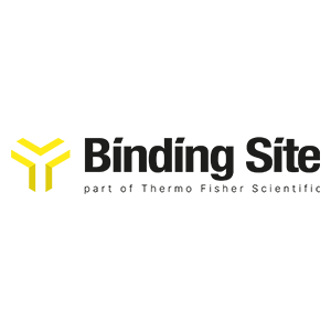 Logo-300x300-Binding Site new