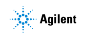 Agilent