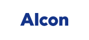 Alcon