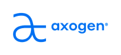 Axogen