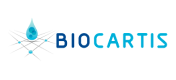 Biocartis