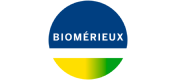 Biomerieux