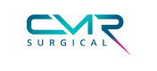 CMR Surgical