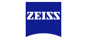 Carl Zeiss