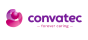 Convatec