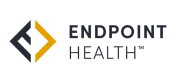 Endpoint Health