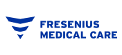 Fresenius