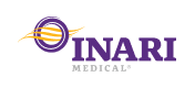 Inari Medical