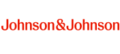 Johnson & Johnson