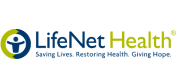 LifeNet Health