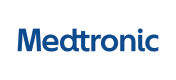 Medtronic