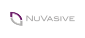 Nuvasive