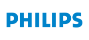 Philiips