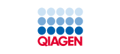 QIAGEN