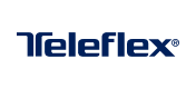 Teleflex