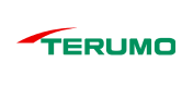 Terumo