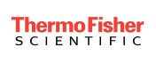 Thermofisher