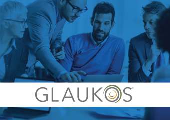 Glaukos: Fueling Medtech Innovation by Bridging the Gap Between Business and IT