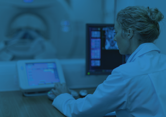 Medtech Pre-implementation Toolkit: 5 Steps that Create Long-Term Value