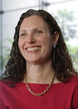 Expanding Patient Reach with a Single Clinical Platform