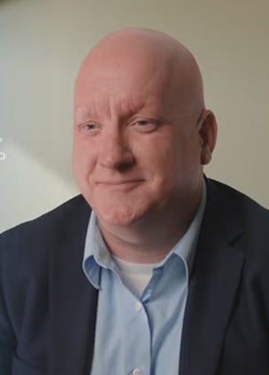 Informing Smarter Business Decisions with Veeva RIM