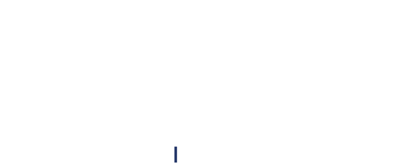 MedTech Summit