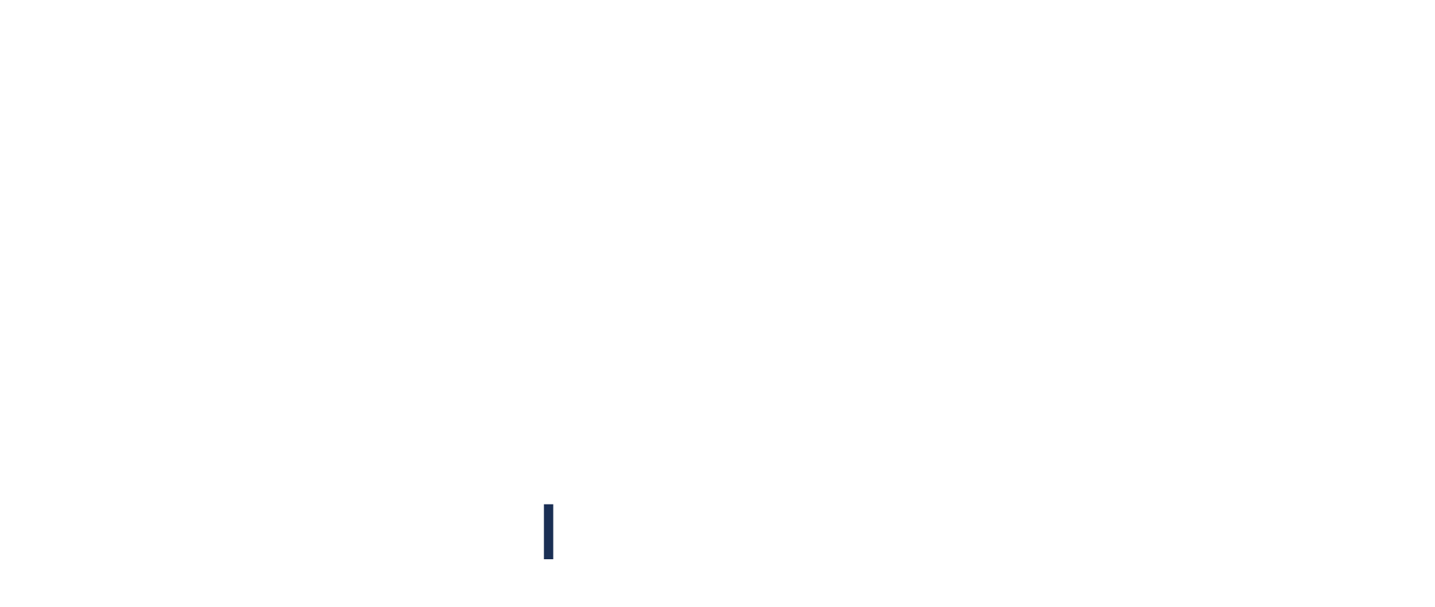 MedTech Summit