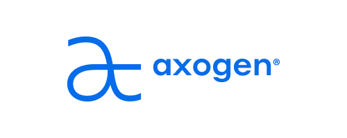 Axogen Corporation