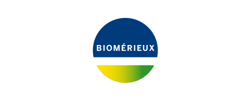 bioMerieux