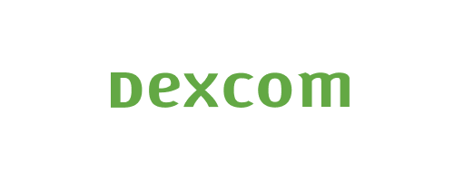 DexCom, Inc.