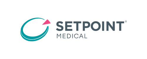 SetPoint Medical
