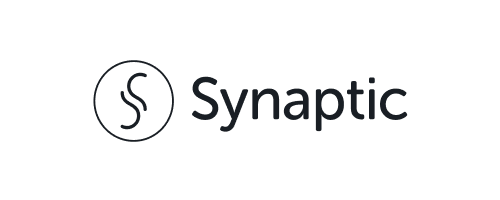 Synaptic Medical