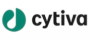 Cytiva