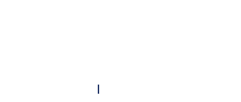 MedTech Summit