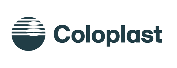 coloplast