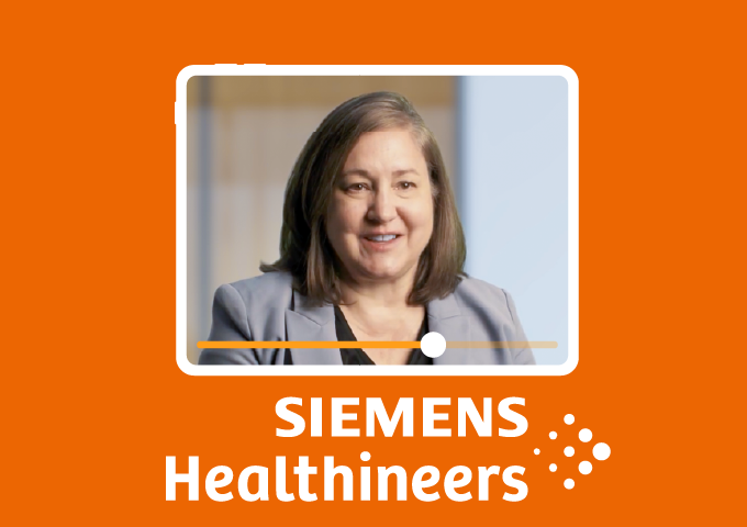 Automating Clinical Workflows at Siemens Healthineers