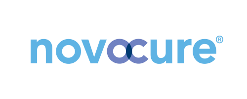 Novocure