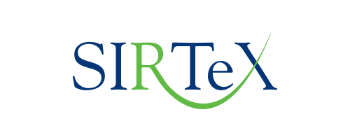 Sirtex
