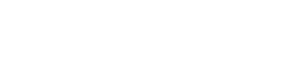 Vault AI