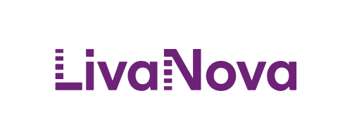 LivaNova