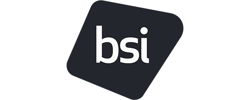 BSI-logo