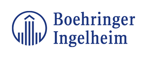 Boehringer_Ingelheim_Logo