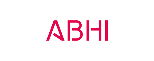 abhi
