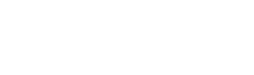 MF Innovation Forum Logo