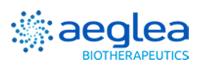 Aeglea-Logo