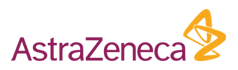 AstraZeneca-Logo