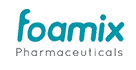 Foamix-Logo