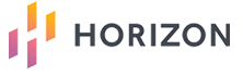 Horizon-Logo